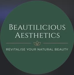 Beautilicious Aesthetics