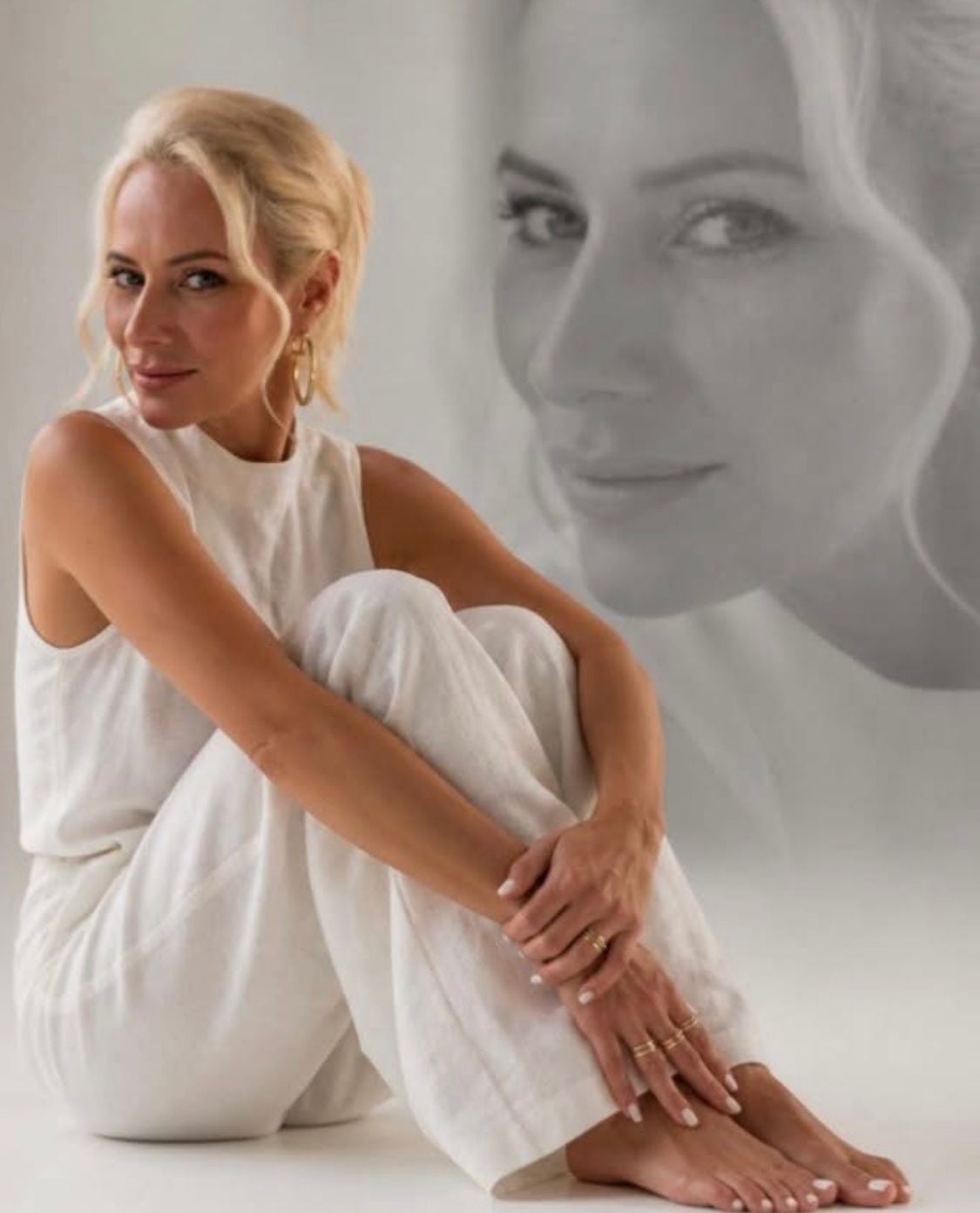 Julie Flanagan - Beautilicious Aesthetics